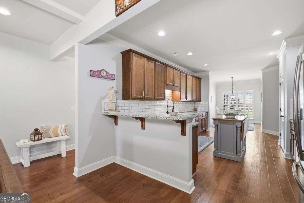2756 Madison Mae Lane Grayson - Photo 26