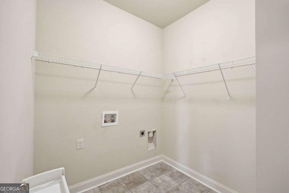 2756 Madison Mae Lane Grayson - Photo 27