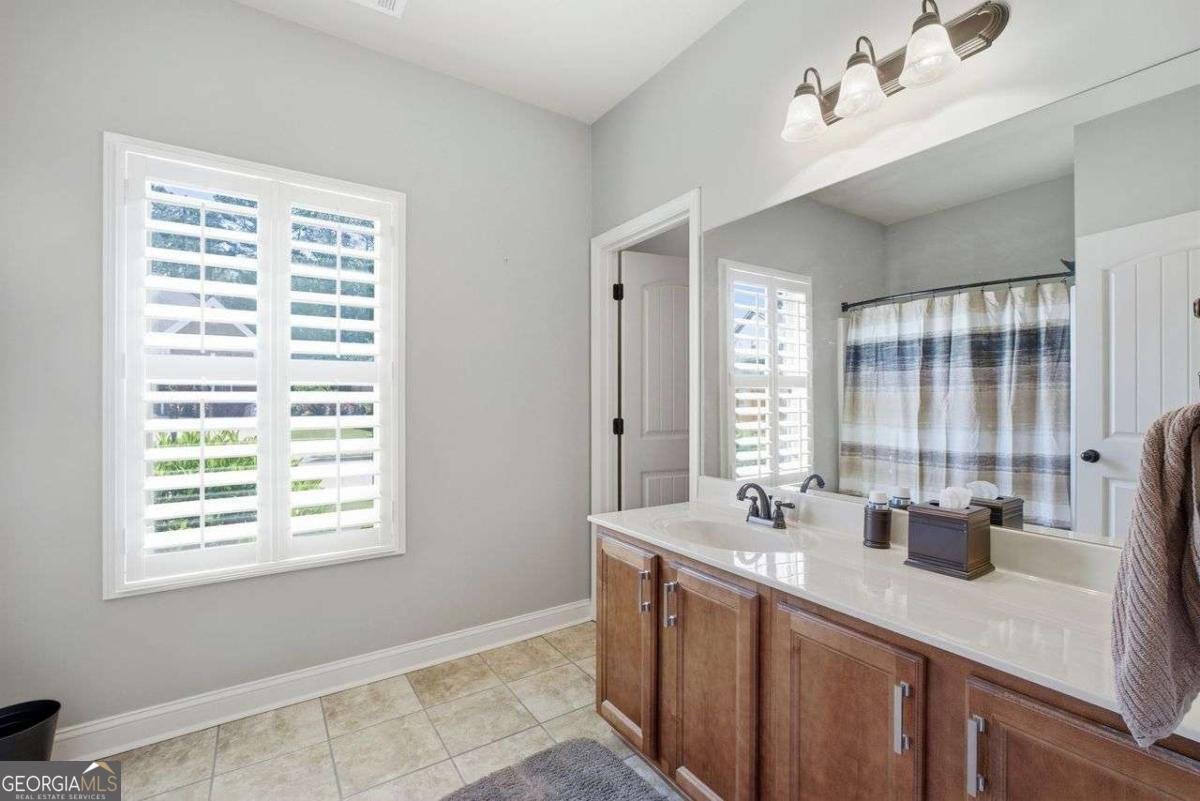 2756 Madison Mae Lane Grayson - Photo 28