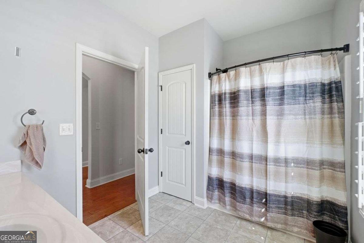 2756 Madison Mae Lane Grayson - Photo 29