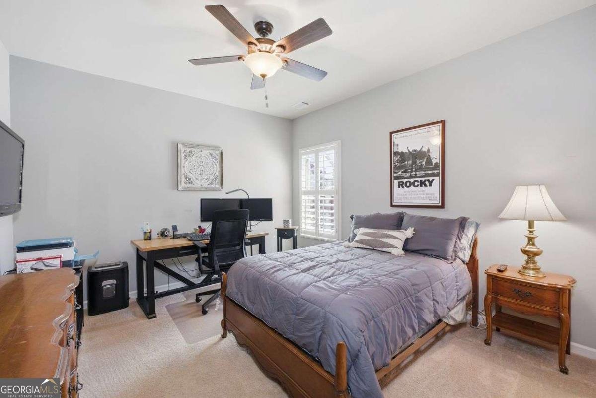 2756 Madison Mae Lane Grayson - Photo 30