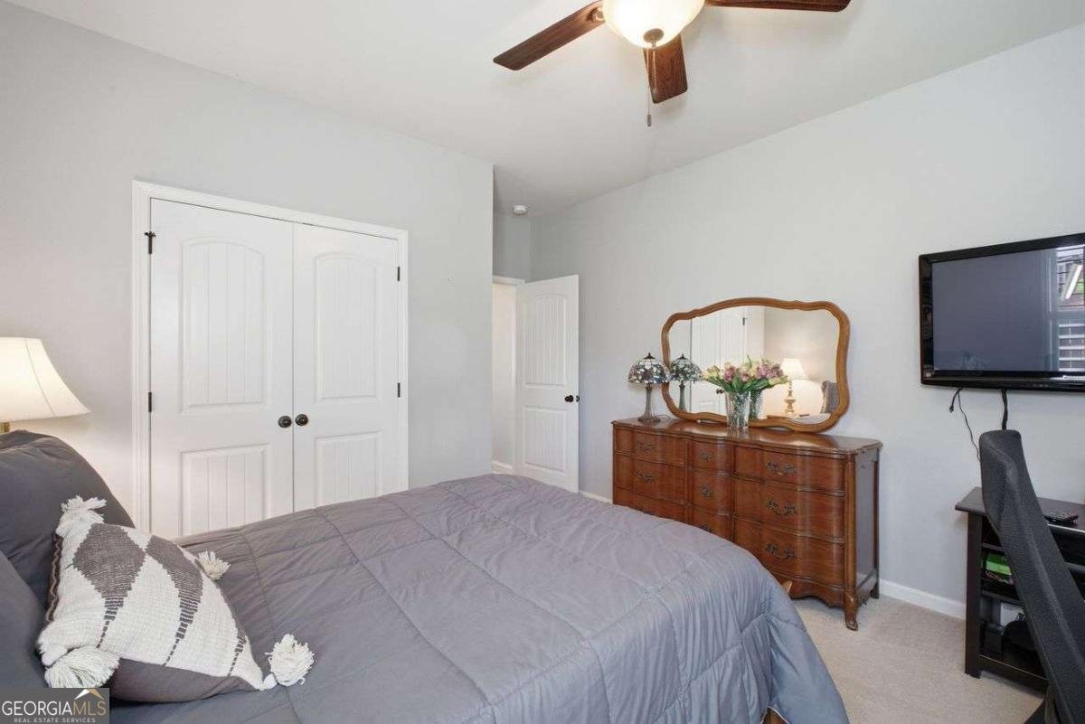2756 Madison Mae Lane Grayson - Photo 31