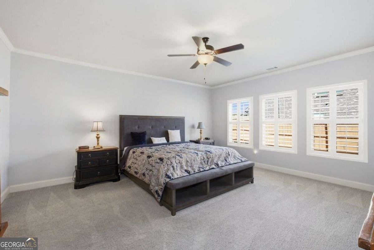 2756 Madison Mae Lane Grayson - Photo 32