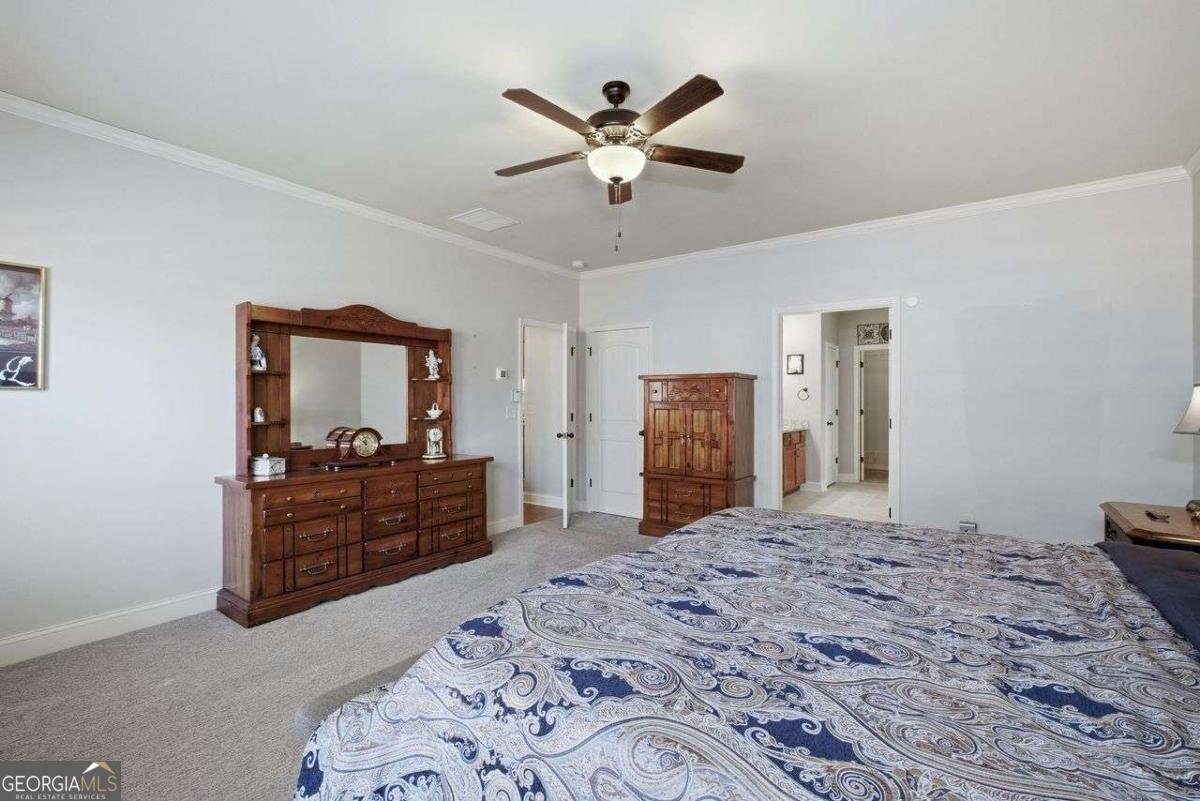 2756 Madison Mae Lane Grayson - Photo 33