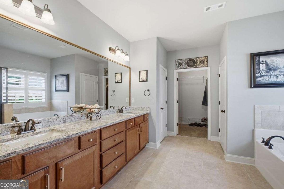2756 Madison Mae Lane Grayson - Photo 34