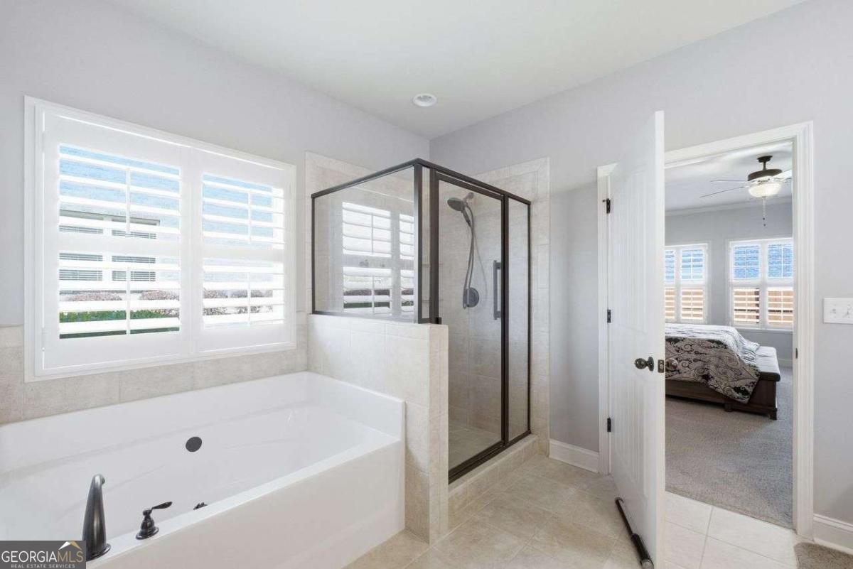 2756 Madison Mae Lane Grayson - Photo 35