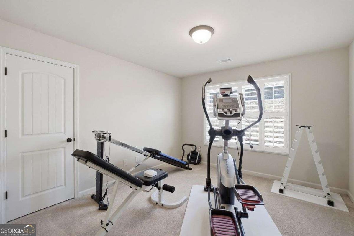 2756 Madison Mae Lane Grayson - Photo 37