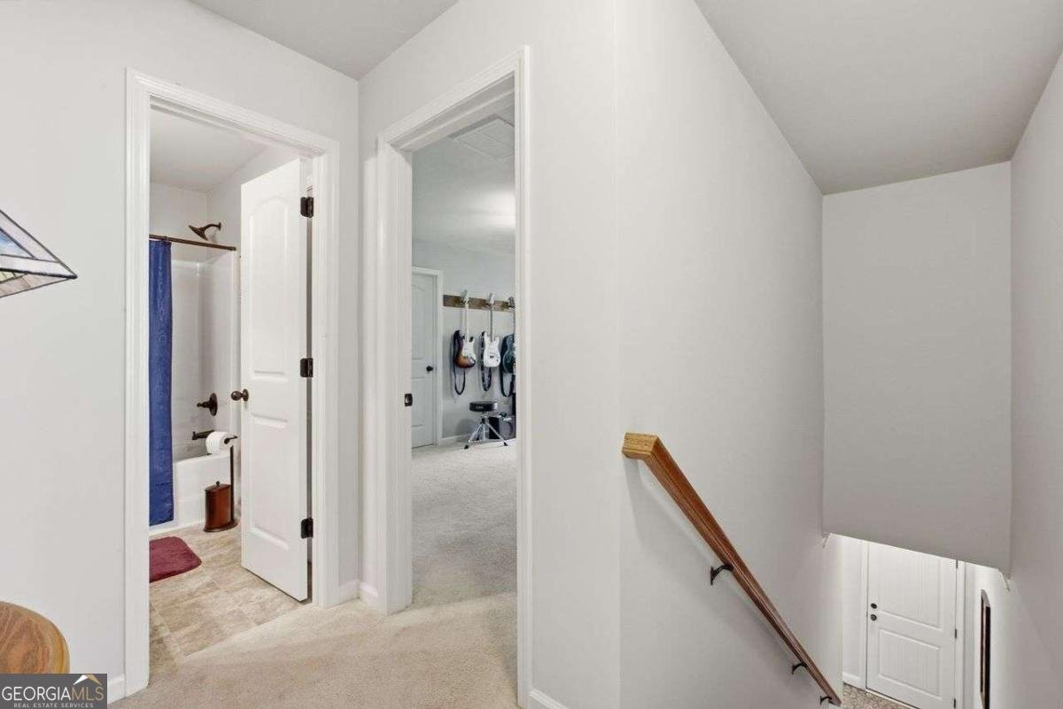2756 Madison Mae Lane Grayson - Photo 38