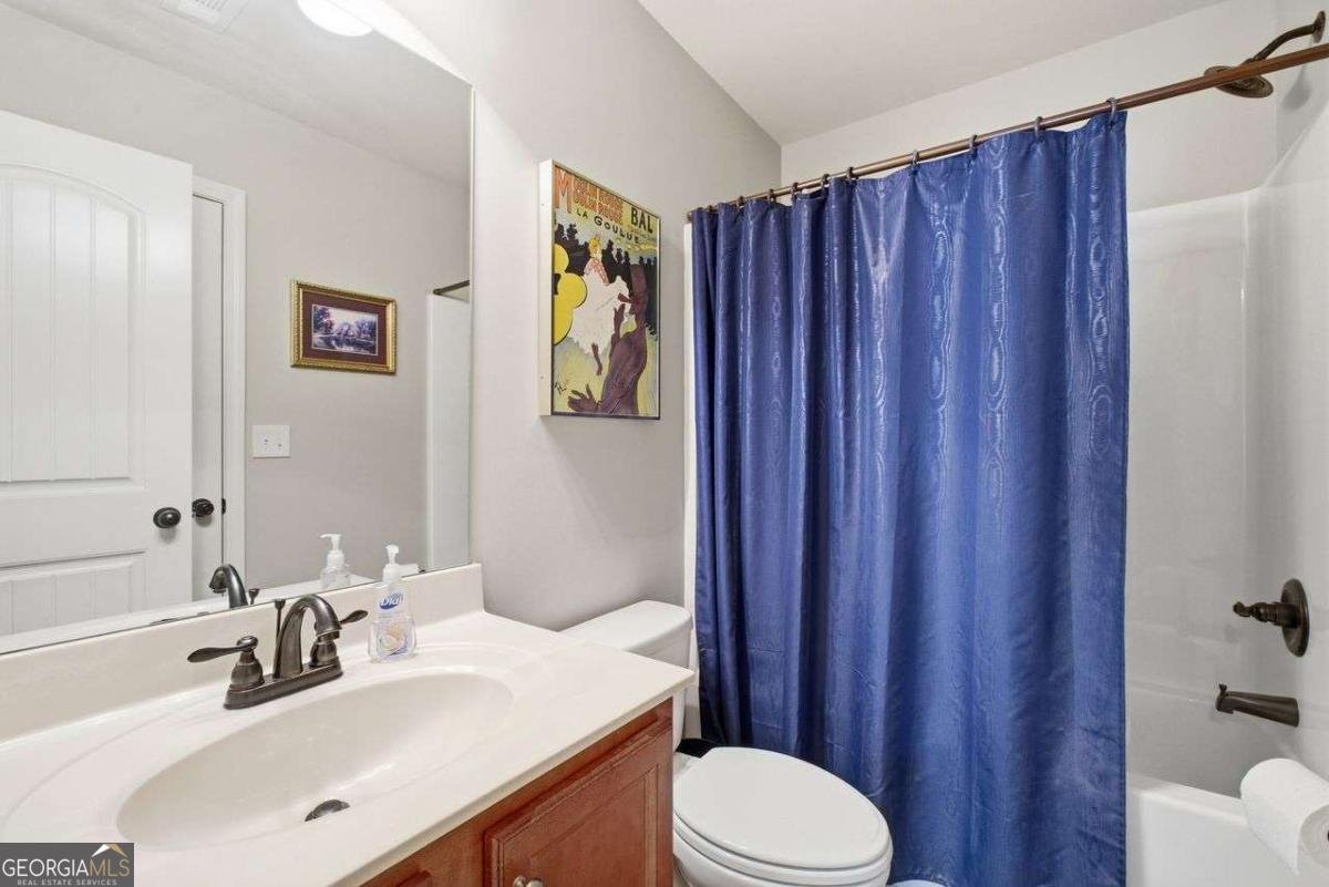 2756 Madison Mae Lane Grayson - Photo 39