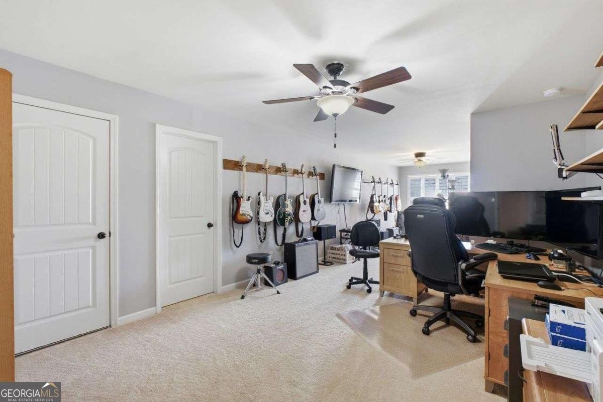2756 Madison Mae Lane Grayson - Photo 40