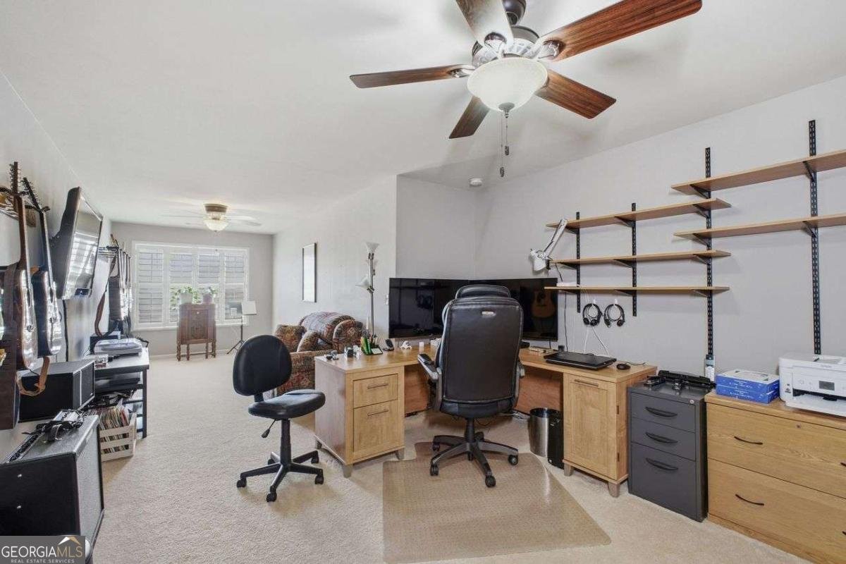 2756 Madison Mae Lane Grayson - Photo 41