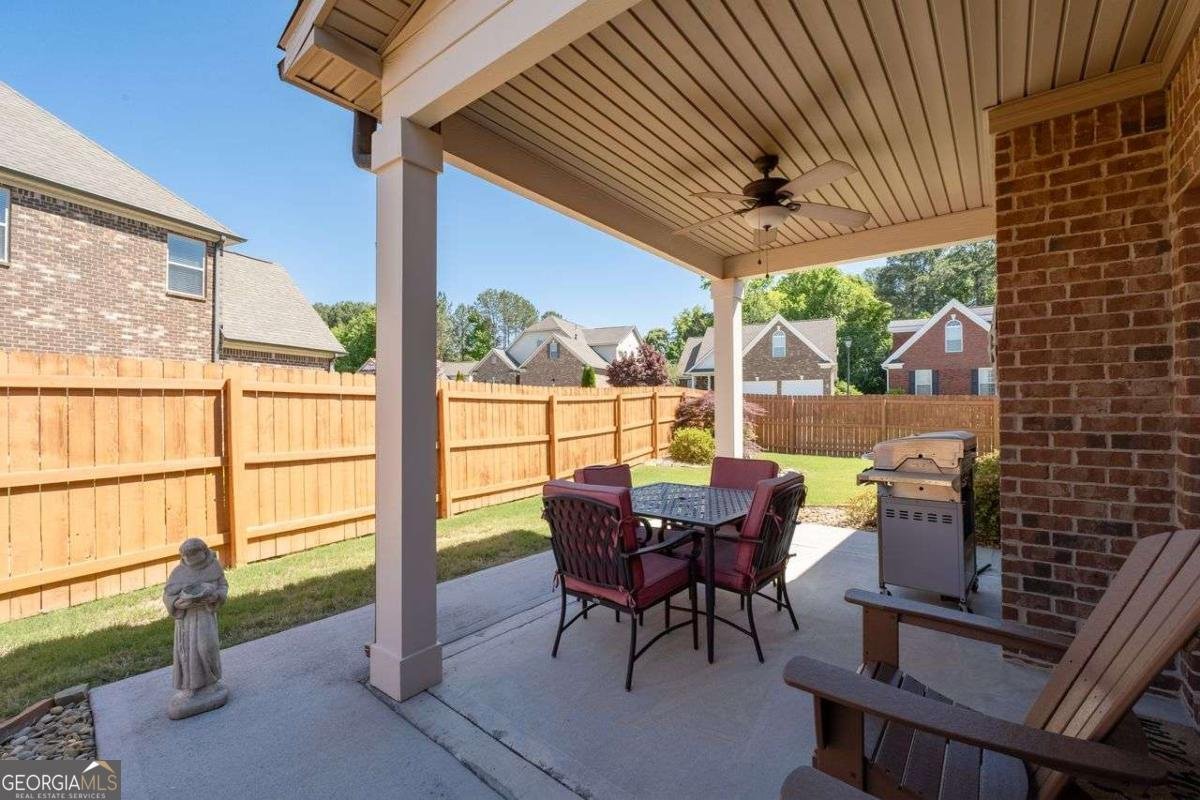 2756 Madison Mae Lane Grayson - Photo 42