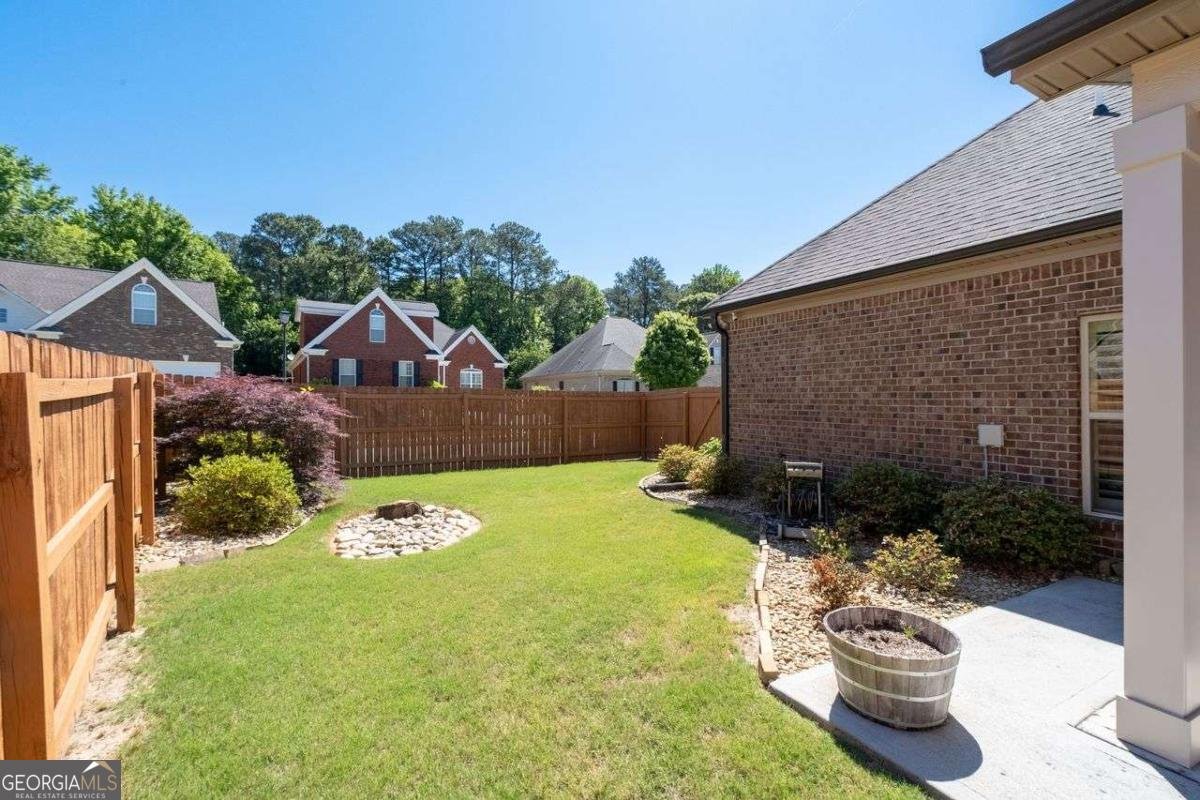 2756 Madison Mae Lane Grayson - Photo 46