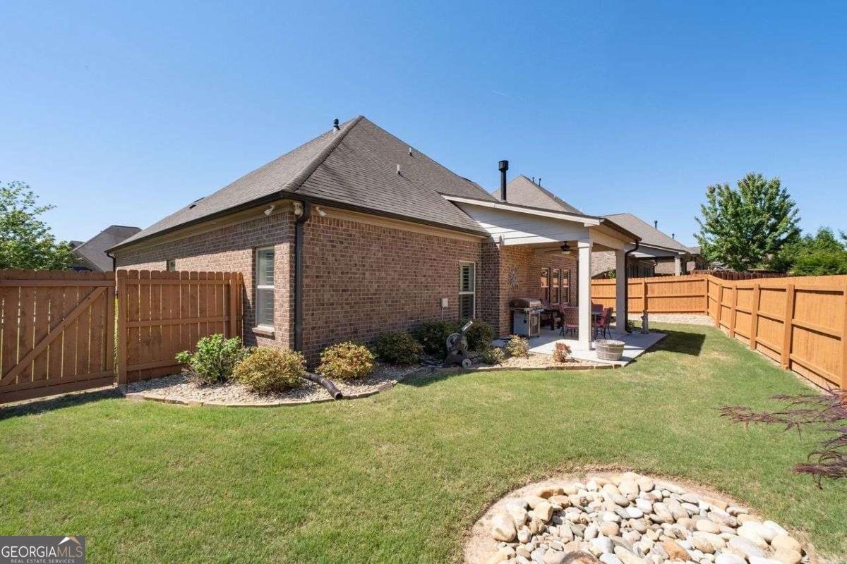 2756 Madison Mae Lane Grayson - Photo 47