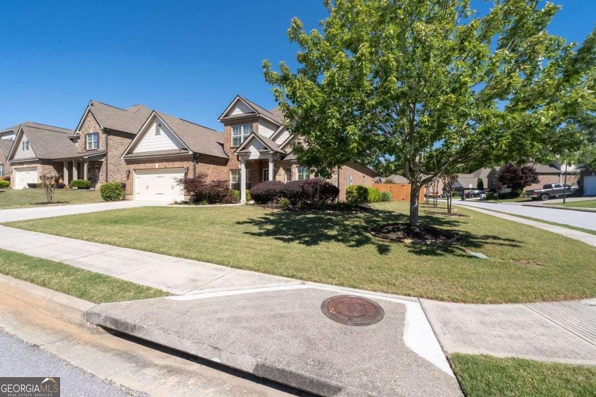2756 Madison Mae Lane Grayson - Photo 8