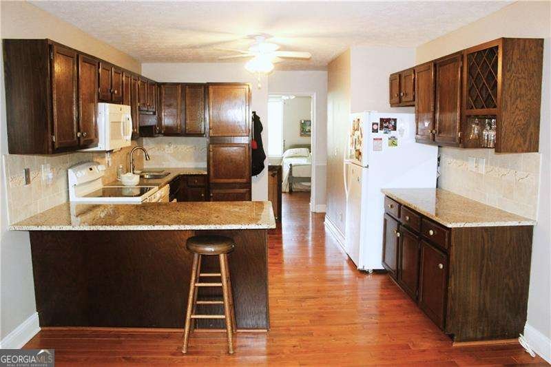3691 Blackshear Court Duluth - Photo 13