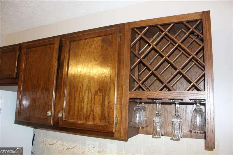 3691 Blackshear Court Duluth - Photo 14
