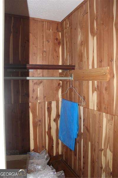 3691 Blackshear Court Duluth - Photo 15
