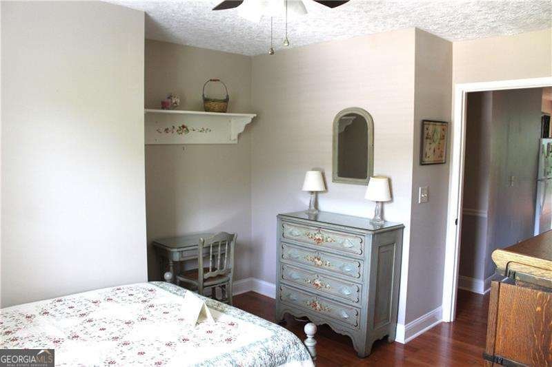 3691 Blackshear Court Duluth - Photo 16