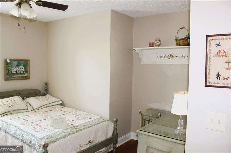 3691 Blackshear Court Duluth - Photo 17