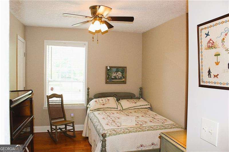 3691 Blackshear Court Duluth - Photo 19
