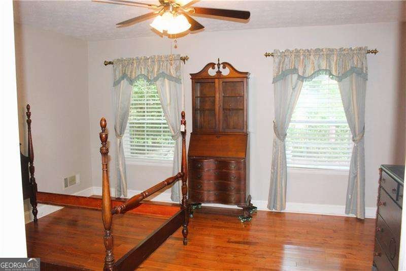 3691 Blackshear Court Duluth - Photo 20