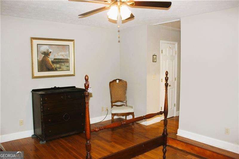 3691 Blackshear Court Duluth - Photo 22
