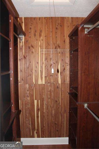3691 Blackshear Court Duluth - Photo 23