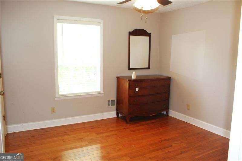 3691 Blackshear Court Duluth - Photo 24