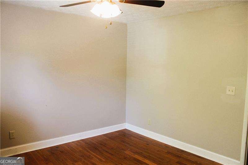 3691 Blackshear Court Duluth - Photo 25