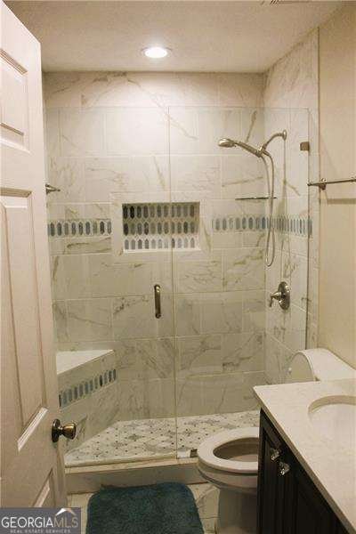 3691 Blackshear Court Duluth - Photo 26
