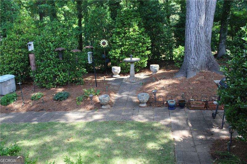 3691 Blackshear Court Duluth - Photo 29