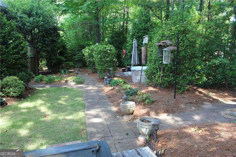 3691 Blackshear Court Duluth - Photo 30