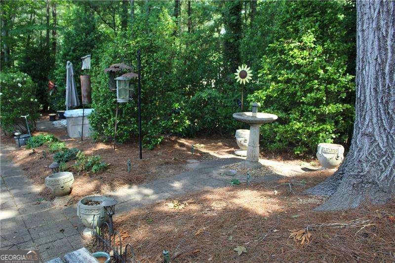 3691 Blackshear Court Duluth - Photo 31