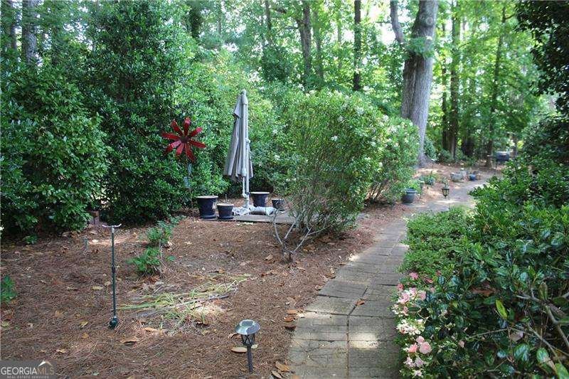 3691 Blackshear Court Duluth - Photo 36