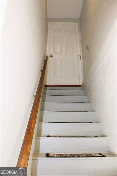 3691 Blackshear Court Duluth - Photo 38