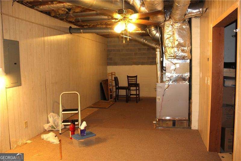 3691 Blackshear Court Duluth - Photo 39