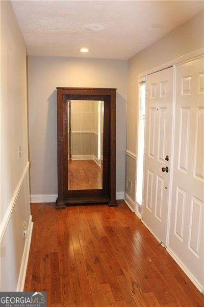 3691 Blackshear Court Duluth - Photo 6