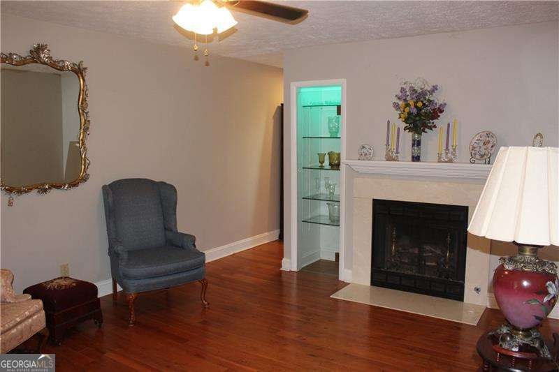 3691 Blackshear Court Duluth - Photo 7