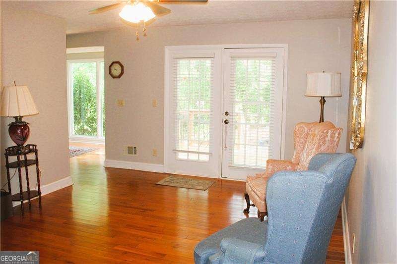 3691 Blackshear Court Duluth - Photo 8