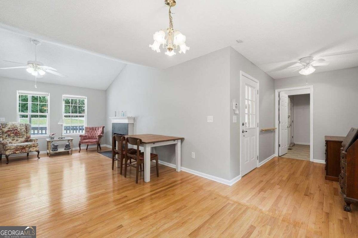 3515 Old Duckett Mill Road Gainesville - Photo 14