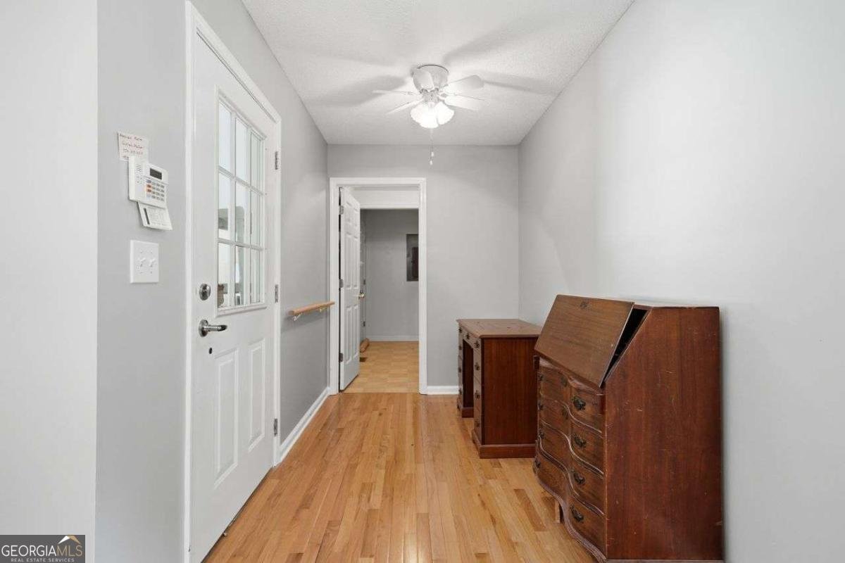 3515 Old Duckett Mill Road Gainesville - Photo 15
