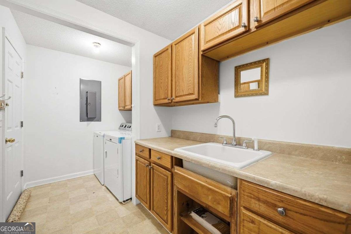 3515 Old Duckett Mill Road Gainesville - Photo 16