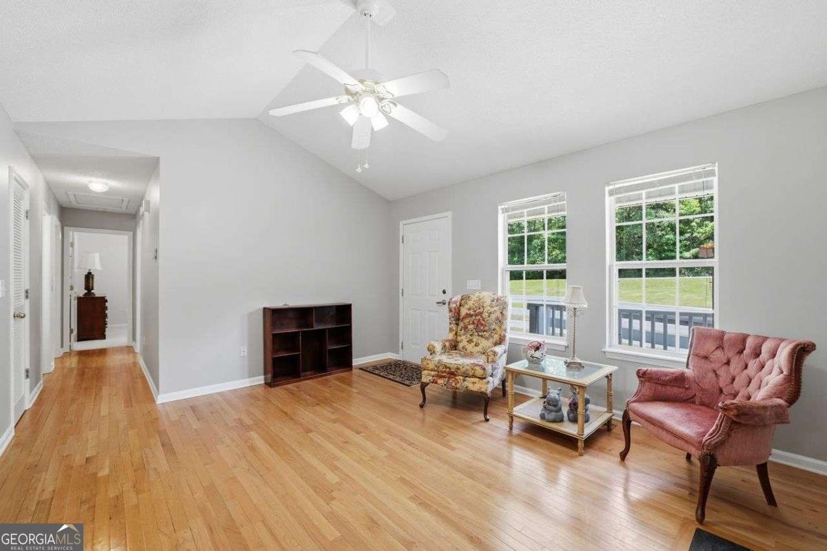 3515 Old Duckett Mill Road Gainesville - Photo 17