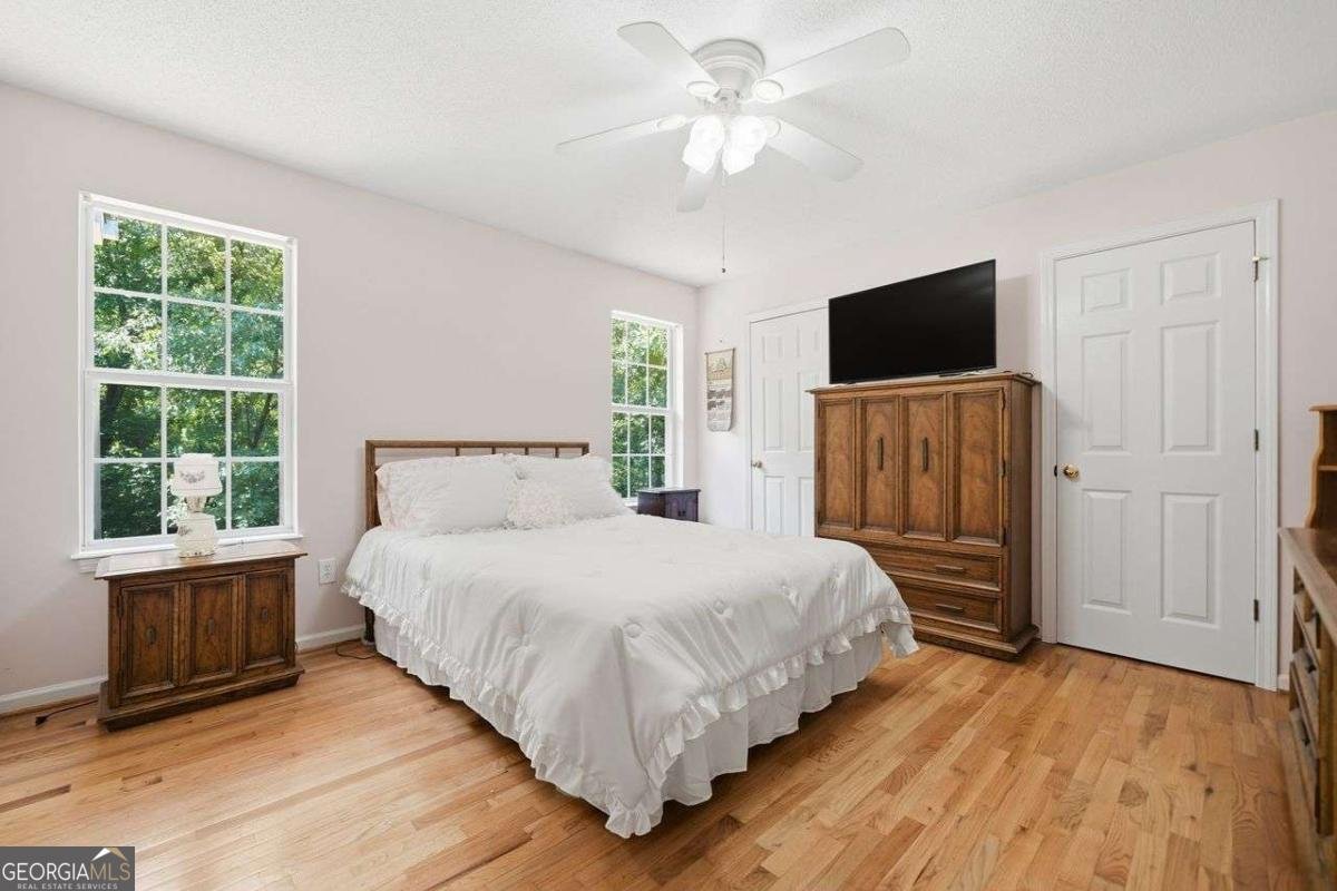 3515 Old Duckett Mill Road Gainesville - Photo 18