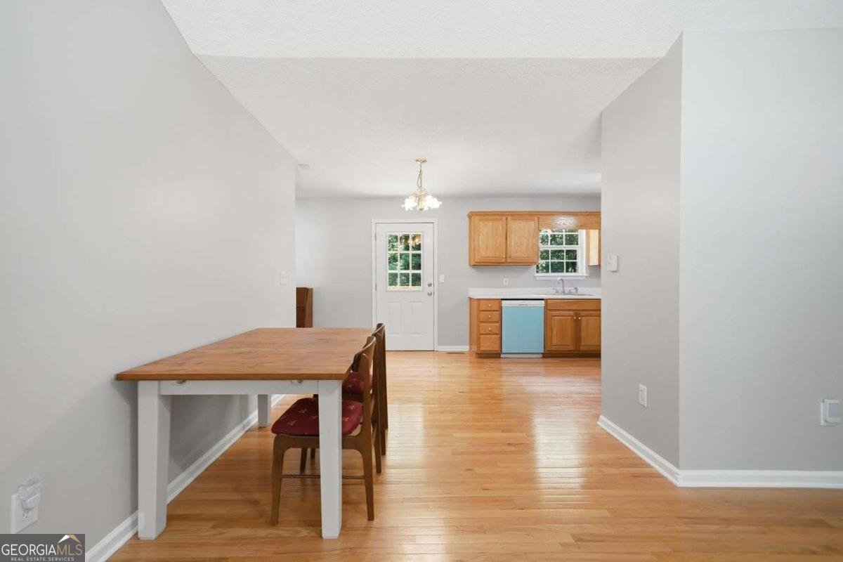 3515 Old Duckett Mill Road Gainesville - Photo 8