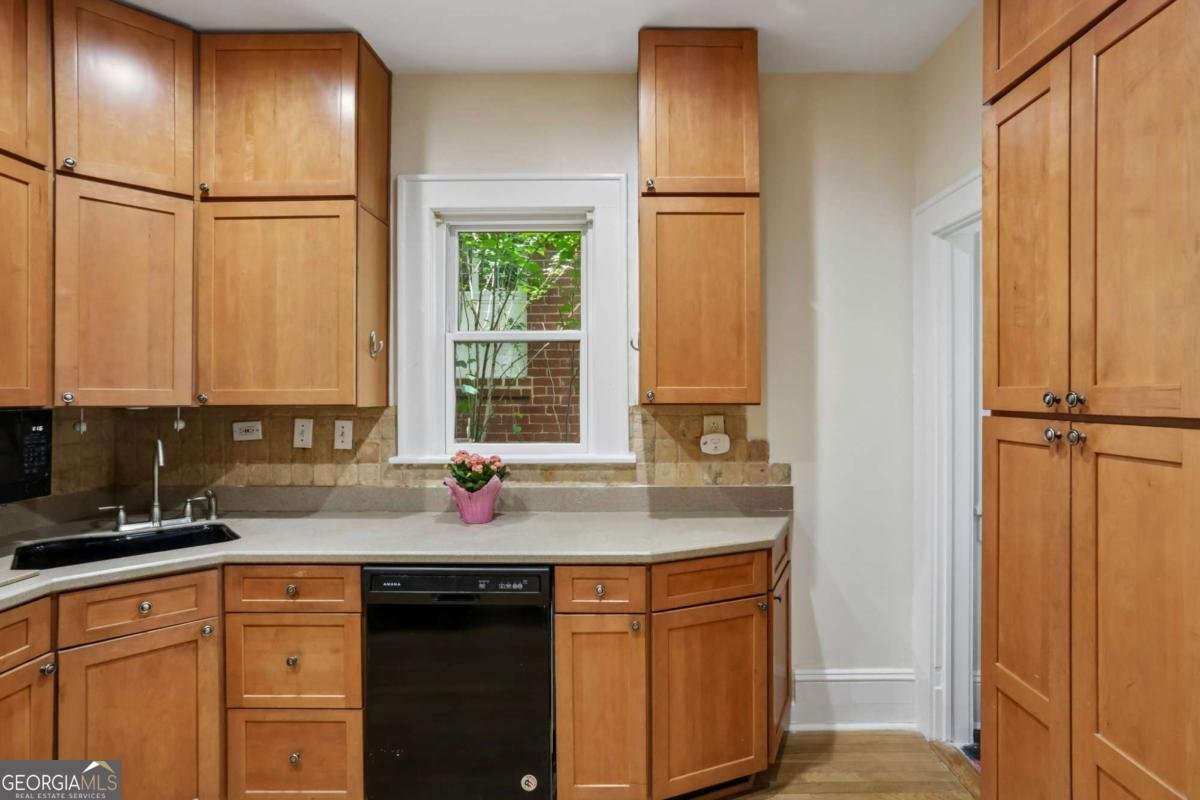 523 Candler Street Atlanta - Photo 11