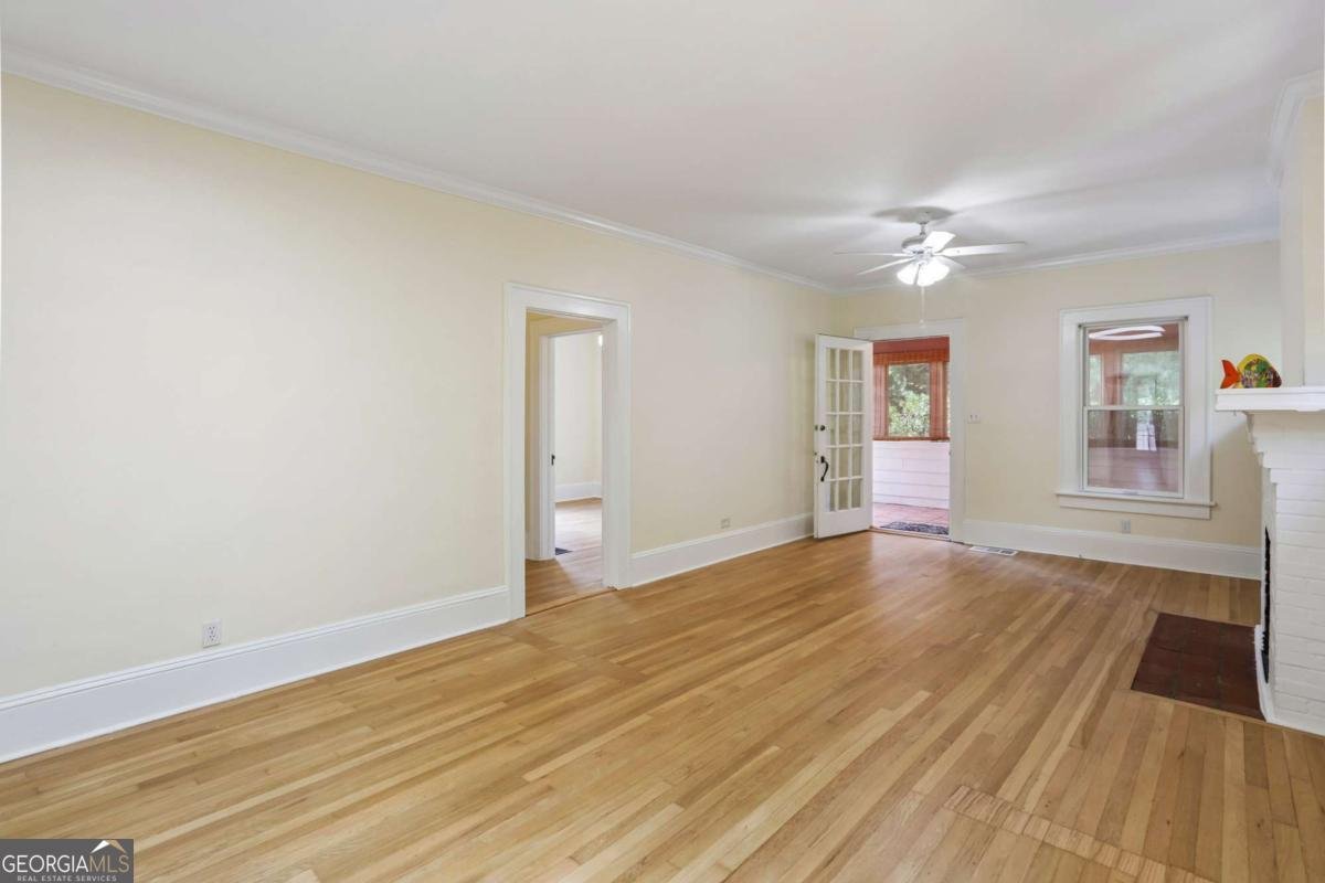 523 Candler Street Atlanta - Photo 12