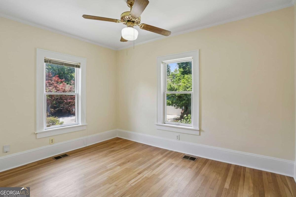523 Candler Street Atlanta - Photo 13
