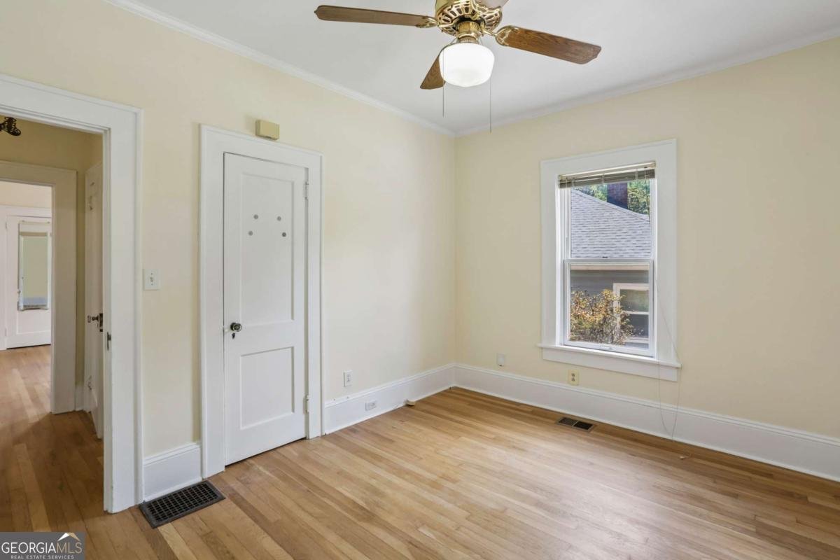 523 Candler Street Atlanta - Photo 14